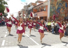 Imagen Cantonización de Cotacachi